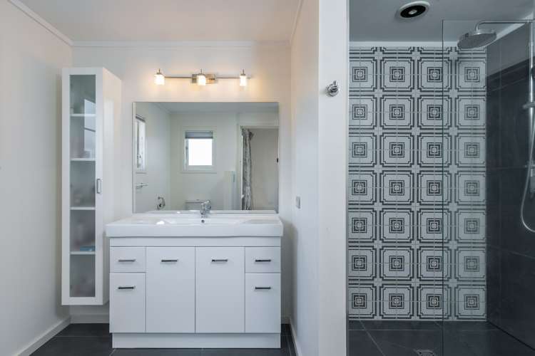 70 Lakings Road Yelverton_10