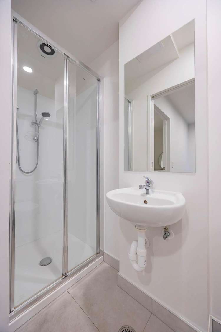18 Cotesmore Way Parnell_11