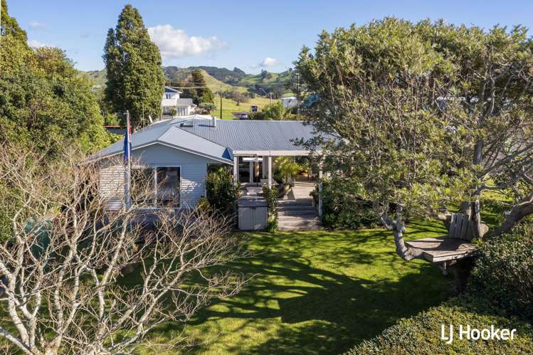 21 The Crescent Waihi Beach_24