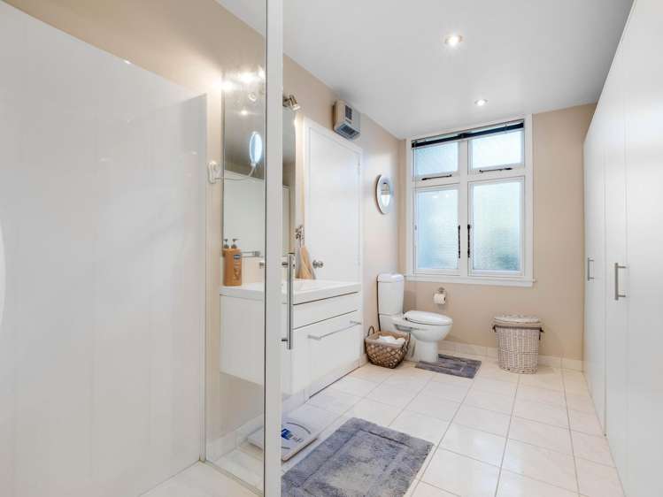 162a Avonhead Road Avonhead_16