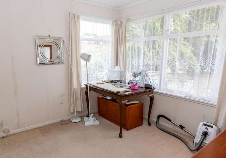 2/39 Arney Street Paeroa_19