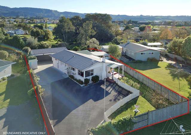 11 Valley Road Te Puke_1