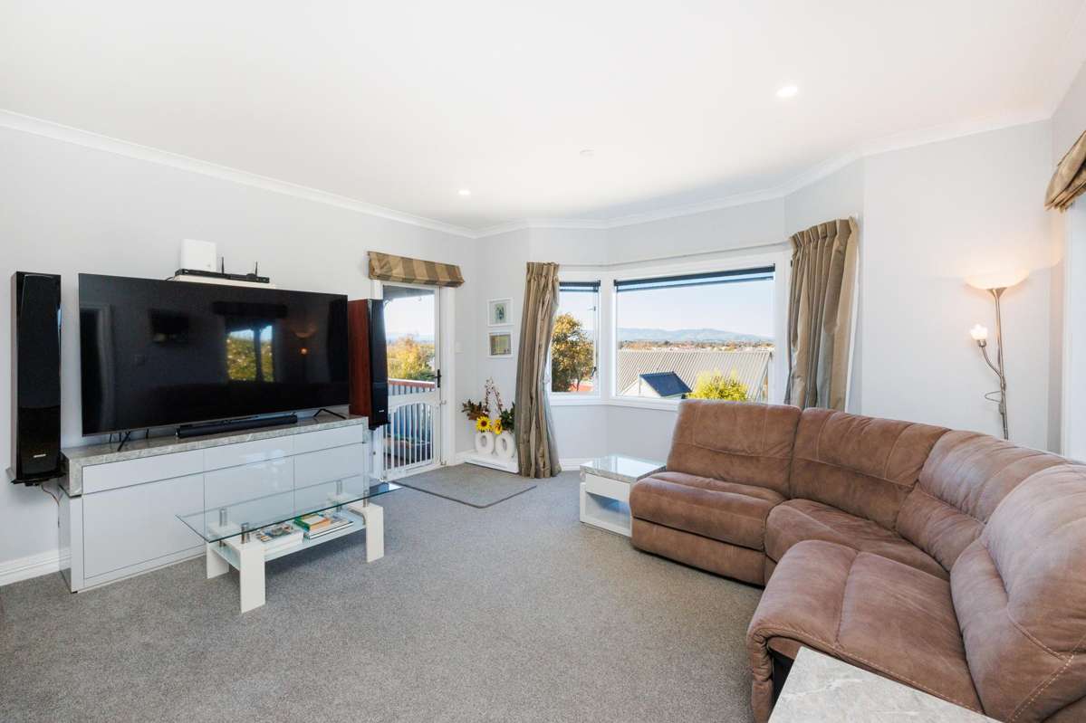 30 Wellesley Street_5