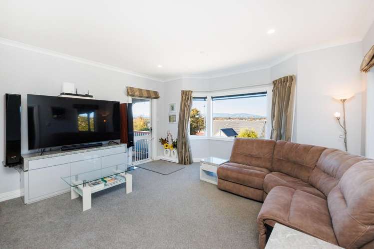 30 Wellesley Street Feilding_9