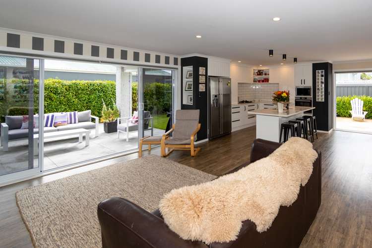 1 Alfred Street Westshore_5