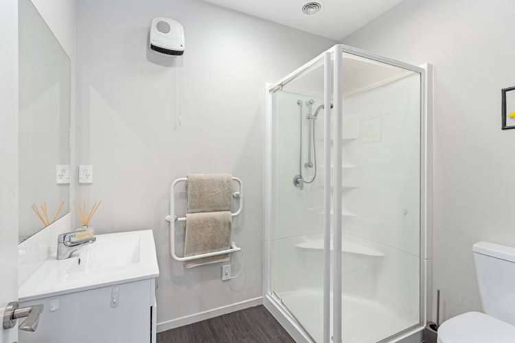 141b King Street Sydenham_10