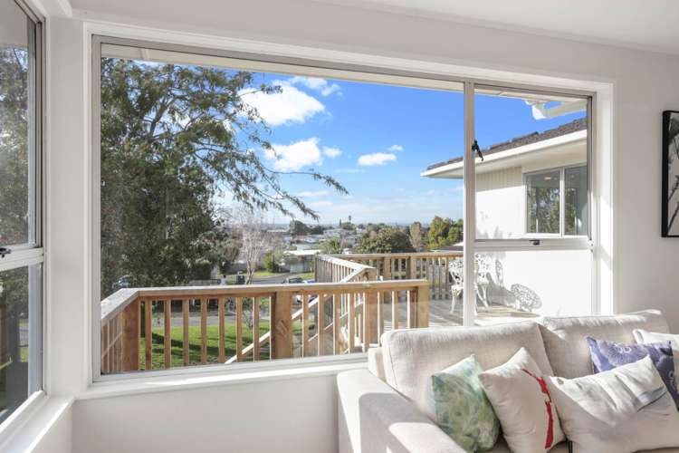 15 Karo Place Glendene_2