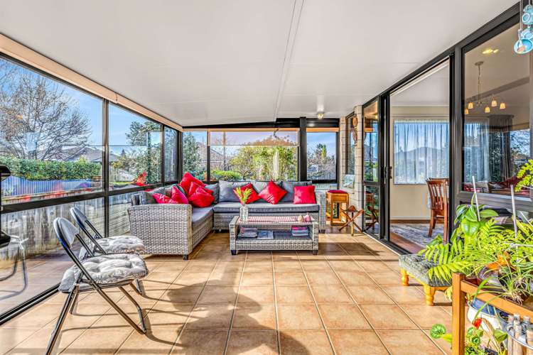 6 Parkerfield Place Motueka_4