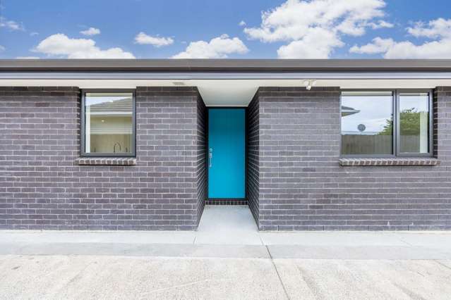 1/37 Blampied Road Otara_2
