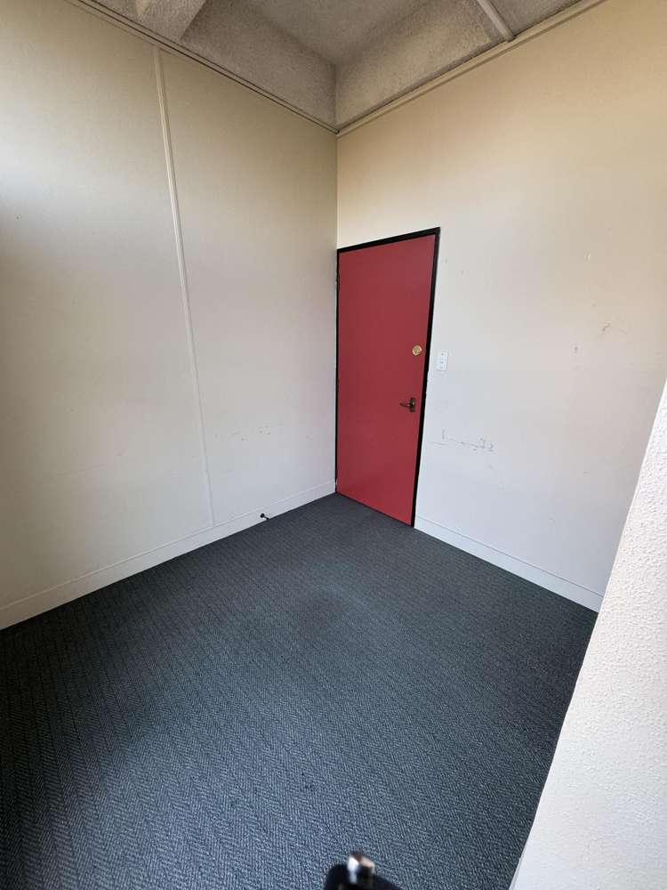 Office 13/215 Railway Road Hastings_5