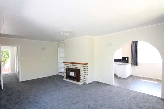 59 Aotea Crescent Tokoroa_3