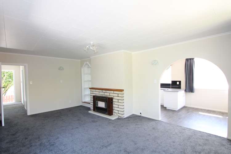 59 Aotea Crescent Tokoroa_3