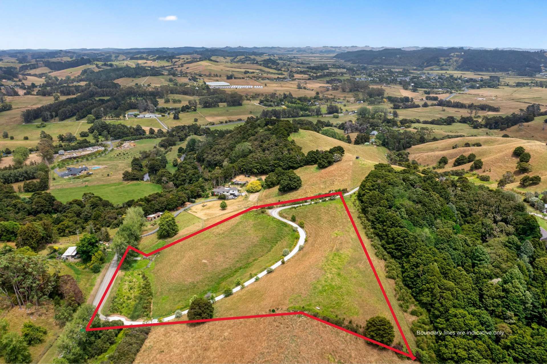 1/71 Rapson Road Kaukapakapa_0