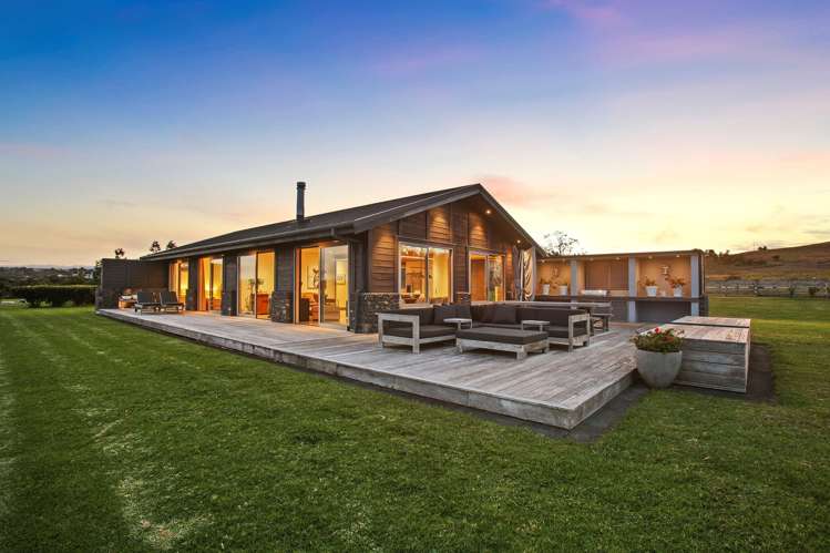 175 Broomfields Road Whitford_13