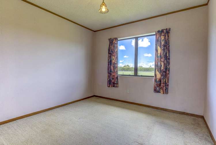 218 Limmer Road Te Kowhai_8