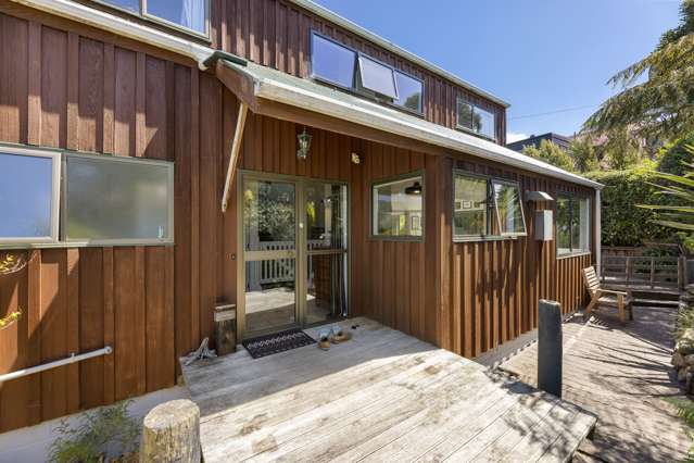 27 Fairview Terrace Sawyers Bay_4