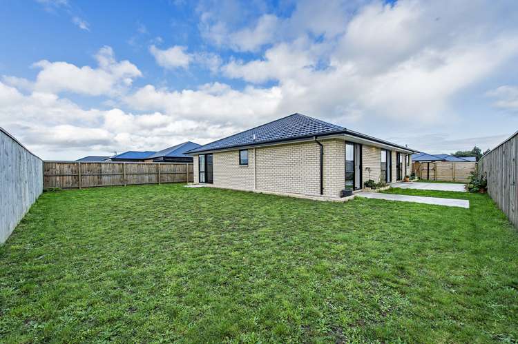 15 Soar Terrace Rolleston_16