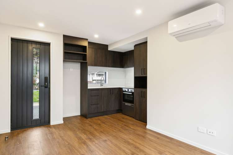 3/28 Raukawa Street Stokes Valley_3