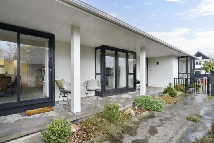 14 Tekapo Place Opawa_17