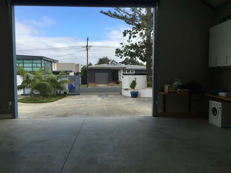 9 Norwood Road Bayswater_16