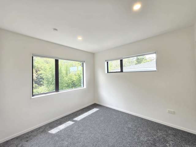 61C Penrose Road Mt Wellington_4