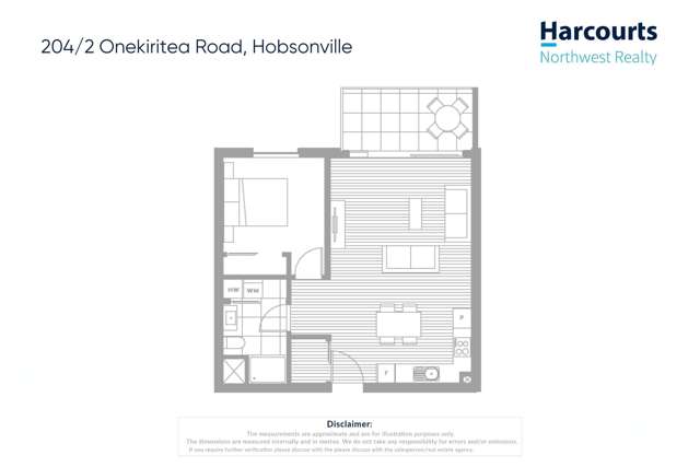 204/2 Onekiritea Road Hobsonville_1