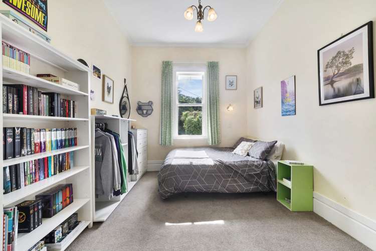 670 Ohariu Valley Road Ohariu_8