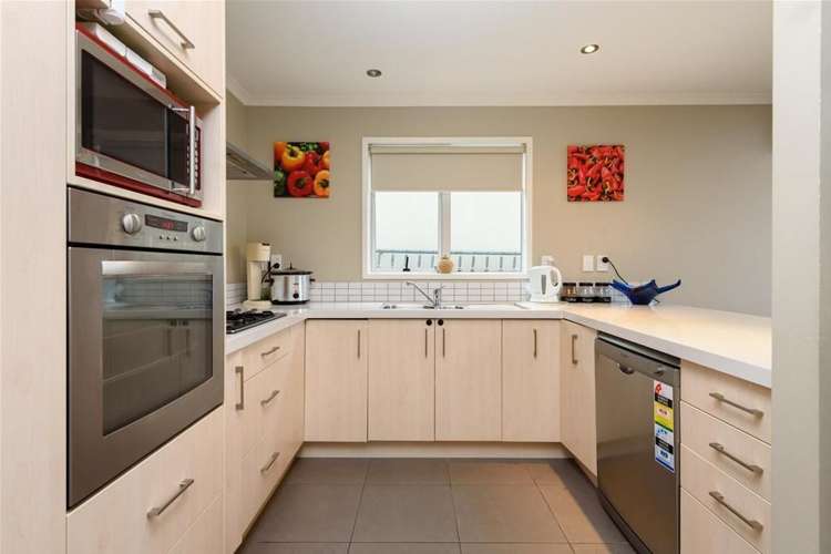 151 Landing Drive Pyes Pa_8