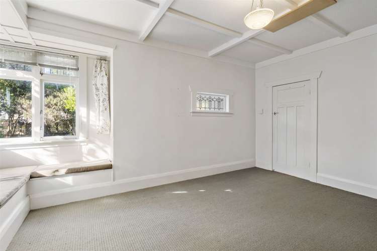 176 Bayswater Avenue Bayswater_13