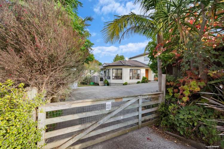 66 Saralee Drive Manurewa_12