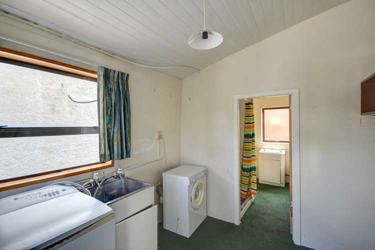 52 David Street Caversham_11