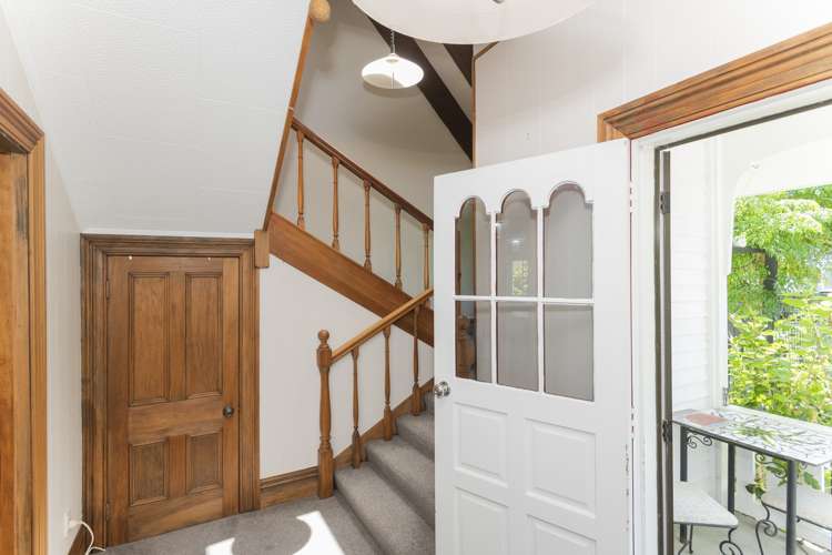 25 Rawiri Street Kaiti_5
