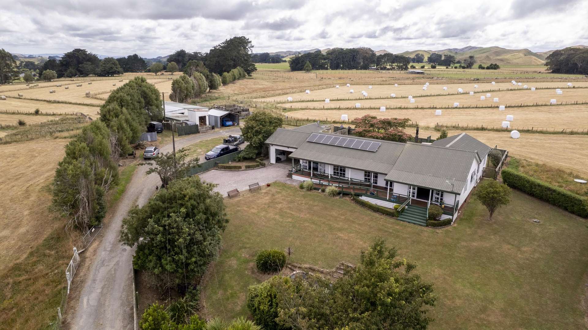 23 Haswell Street Eketahuna_0