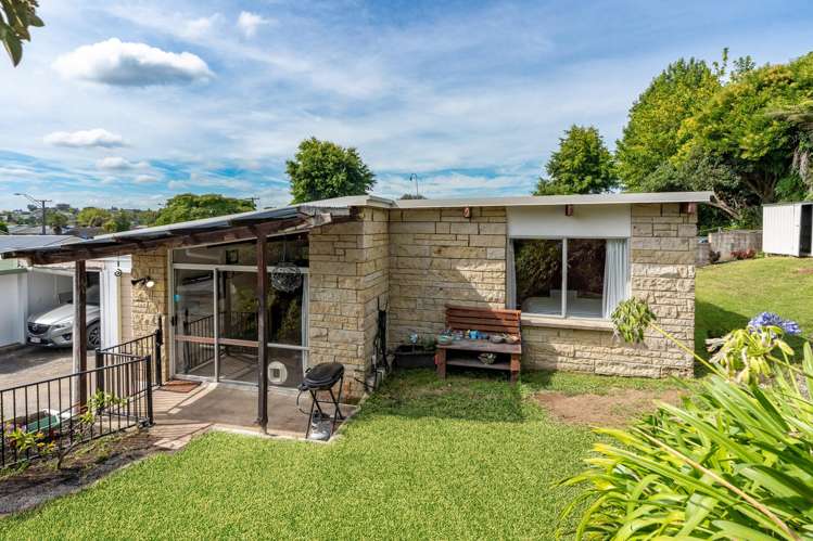 5B Caernarvon Street_0