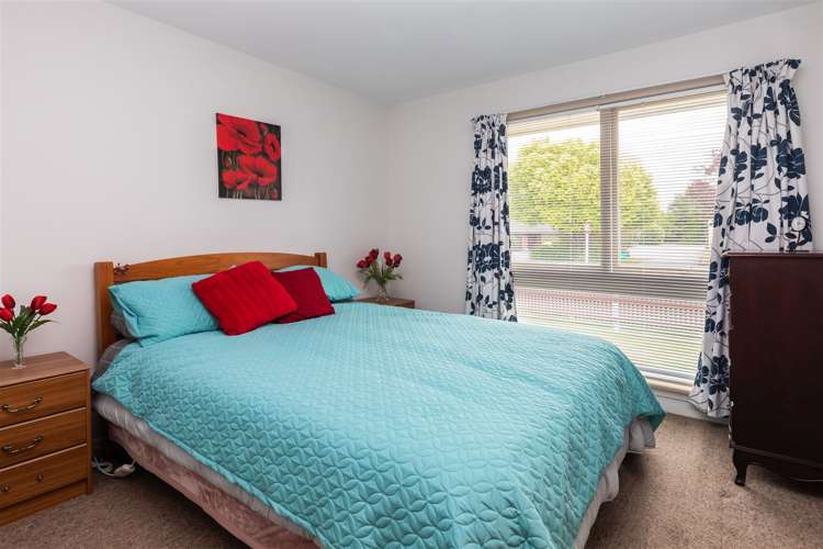 43 Nicholls Road Halswell_6