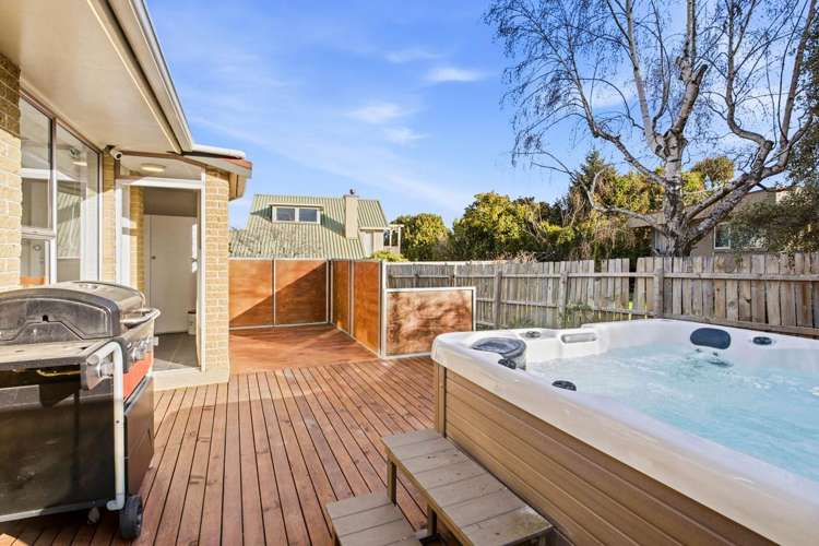 42 Howorth Road Fairfield_13