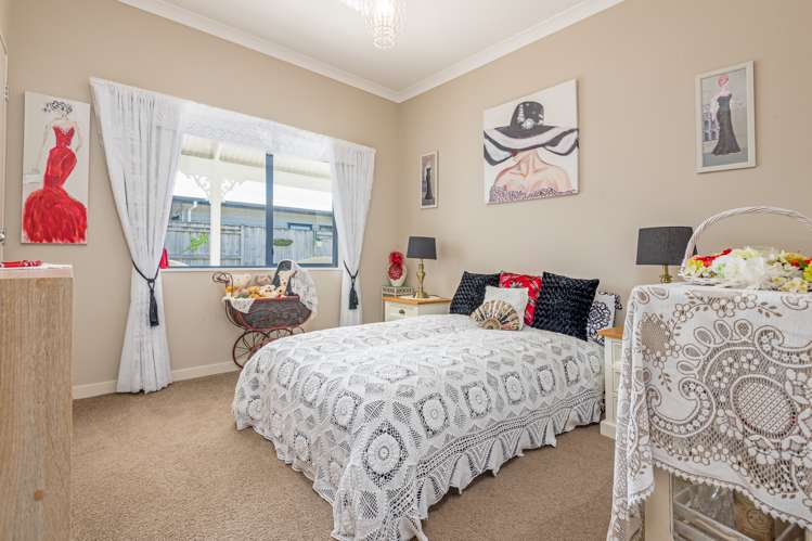 6 Pegasus Place Kelvin Grove_8