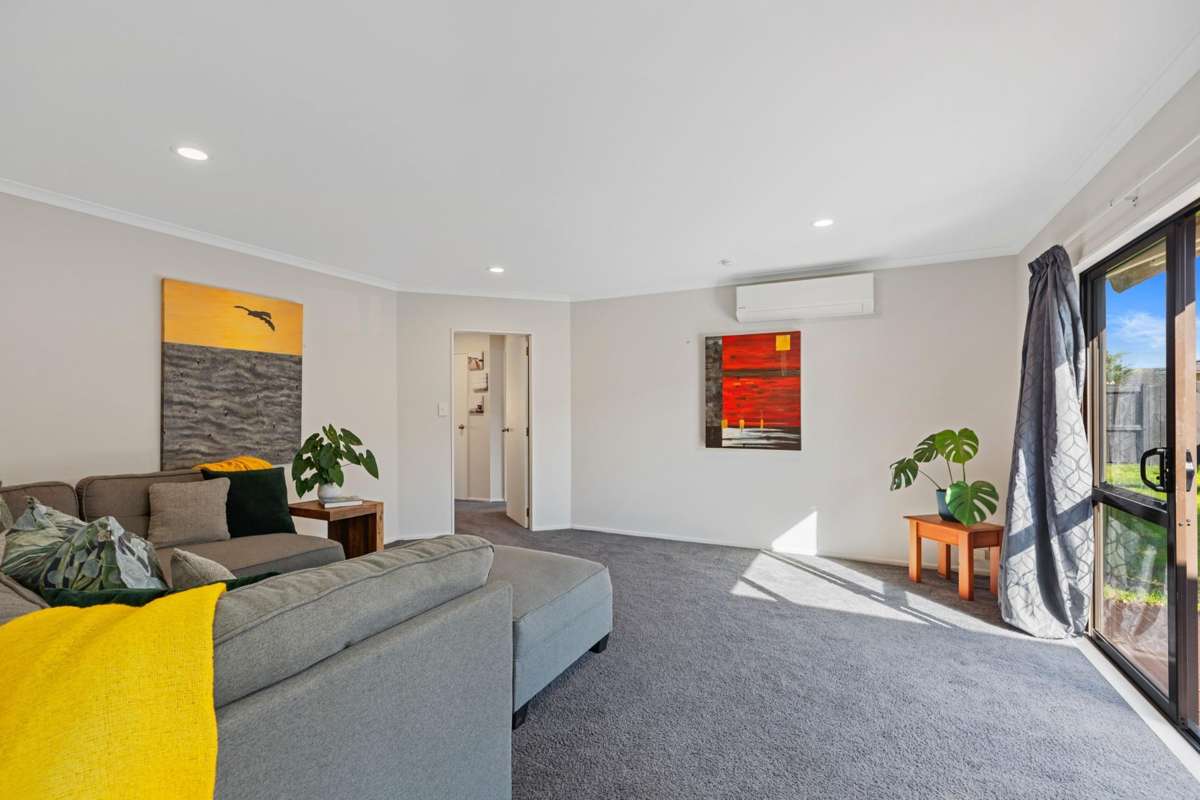 38 Katerini Grove_1