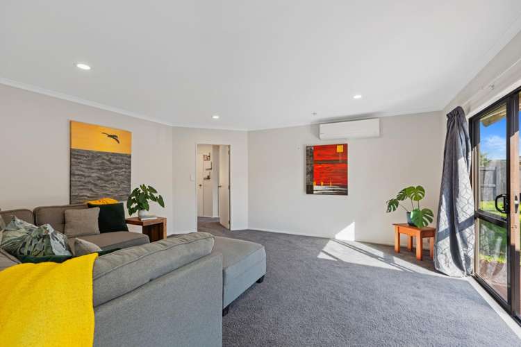 38 Katerini Grove Papamoa_5