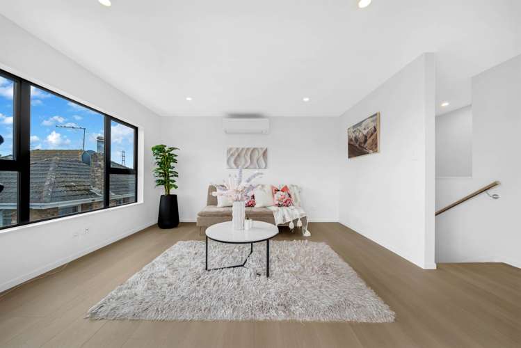 Lots 1-3/12 Taylor Street Blockhouse Bay_18