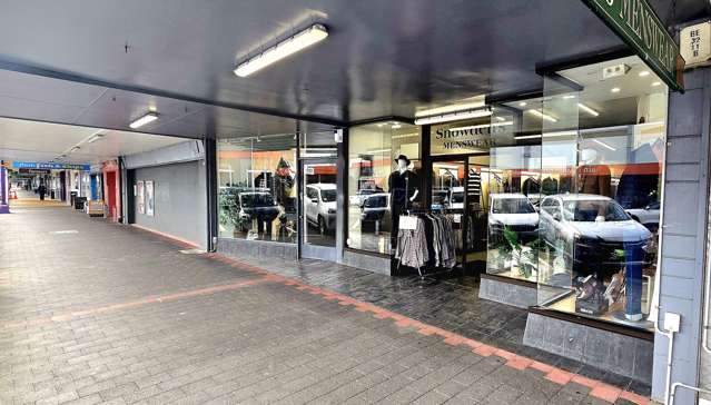 520 Pollen Street Thames_1