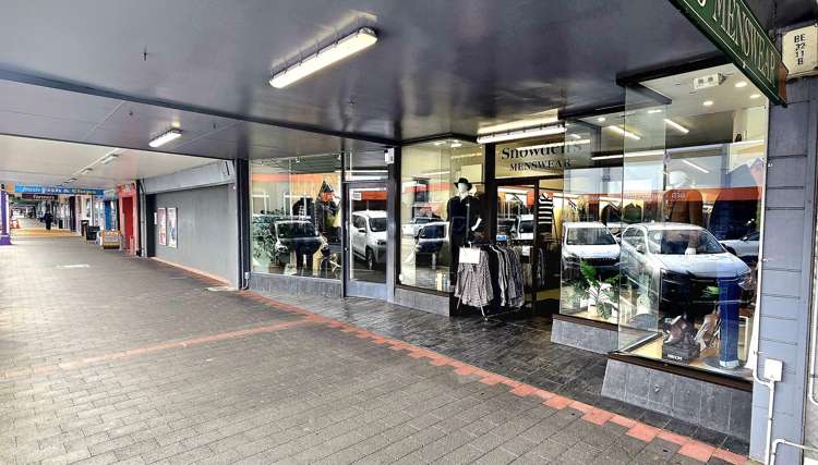 520 Pollen Street Thames_1