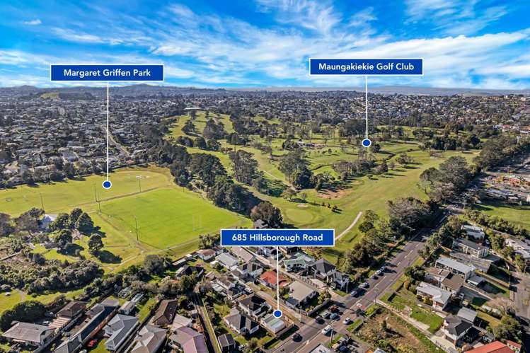 685 Hillsborough Road Mt Roskill_18