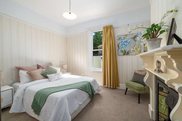 72 Woodham Road Linwood_11