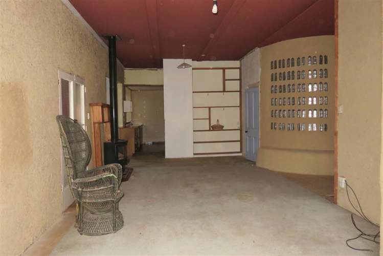 20 Hislop Street Geraldine_7