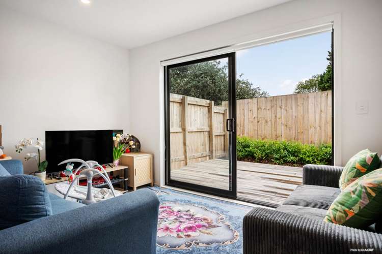 9/30 Bowater Place Manurewa_3