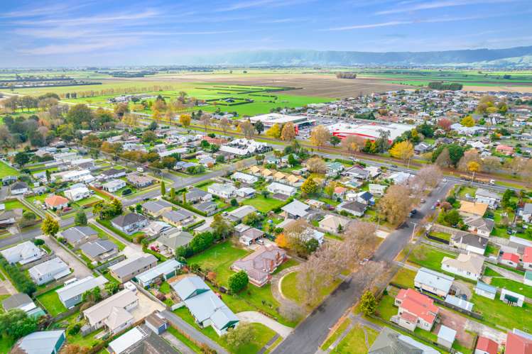 9 George Street Matamata_16