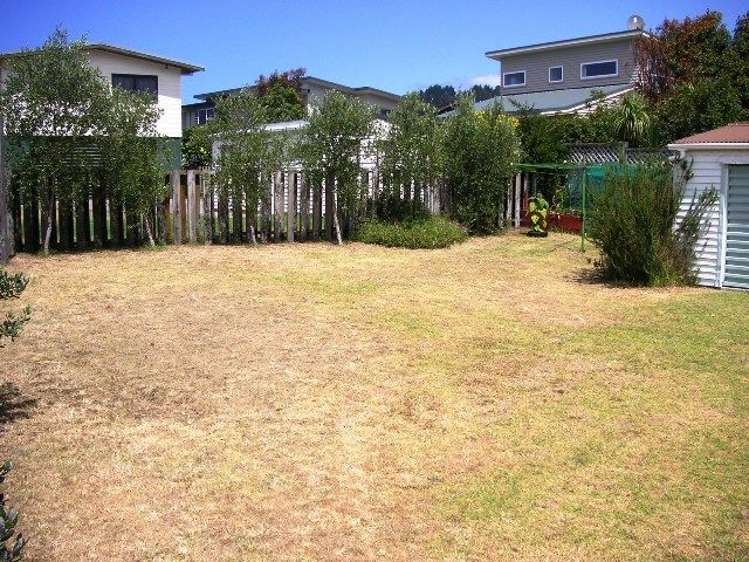 210 Rangi Avenue Whangamata_9