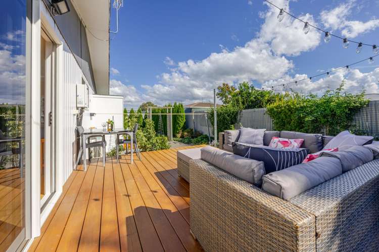 2/175 Guppy Road Taradale_16