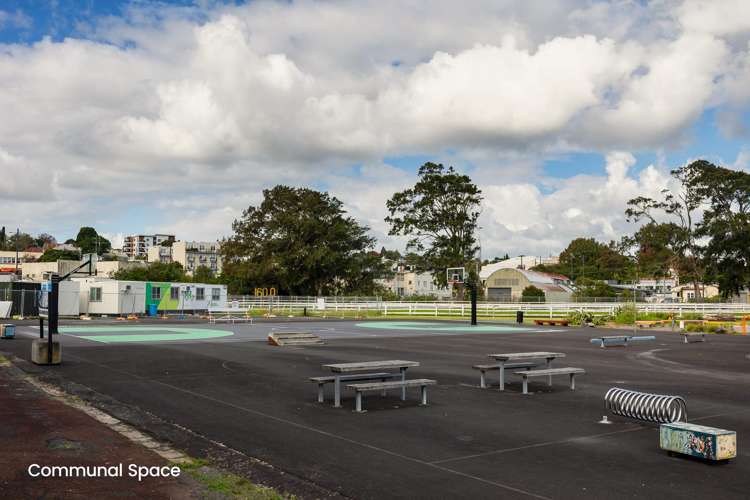 201/26A Racecourse Parade Avondale_35